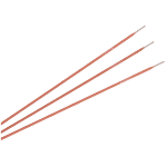 Рутилово-целулозен електрод за заваряване RC E420RC11 Monolith