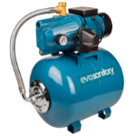 Хидрофор Jet 150L EvoSanitary®