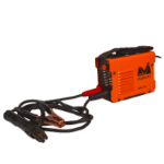 Инверторен Апарат за Заваряване WMI190 EvoTools®