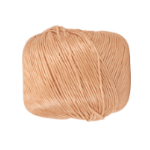 Кълбо PP Връв