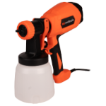 Електрически Пистолет за Боядисване SG600 EvoTools®