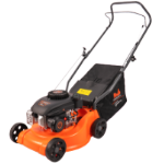 Косачка LM-Z 40 EvoTools®