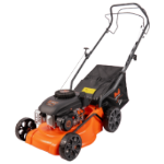 Самоходна Косачка LM-Z 40E EvoTools®
