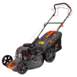 Самоходна Косачка LM-Z 51 EvoTools +Plus®