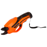 Акумулаторна Ножица за Клони 4V CPS2000 EvoTools®