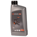 Масло 4T 10W30 TMU EvoTools +Plus®