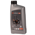 Масло 4T 15W40 TMU EvoTools +Plus®