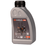 Масло 4T 10W40 TMU EvoTools +Plus®