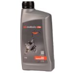 Трансмисионно Масло T90 TMU EvoTools +Plus®