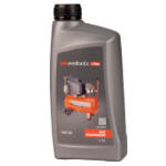 Масло за Компресор SAE 150 TMU EvoTools +Plus®