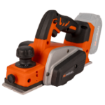 Рендосвачка без Батерия и Зарядно MAX 20V POWER EvoTools®
