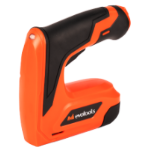 Такер с Батерия 4V CST2000 EvoTools®