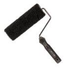 Валяк за Шпакловане EvoTools +Plus®