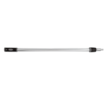 Удължител за Професионална Маламашка и Валяк EvoTools +Plus®