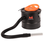 Прахосмукачка за пепел AVC600 EvoTools®