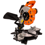 Стационарен циркулярен трион MS1400 EvoTools®