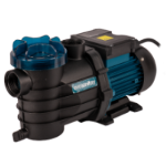 Басейнова Помпа PP550 2081 EvoSanitary®