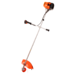 Моторен Храсторез BC 520-2 EvoTools®