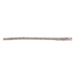 Поцинковано Стоманено Въже 2097 EvoTools®