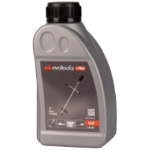 2T Масло TMU EvoTools +Plus®