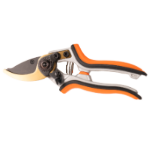 Лозарска/градинска ножица 2083 EvoTools®