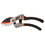 Лозарска/Градинска Ножица Тип Наковалня EvoTools®