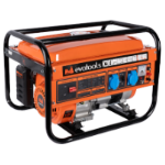 Генератор EvoTools® GG2300
