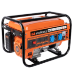 Генератор EvoTools® GG2700