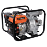 Мотопомпа за Мръсна Вода WP212-TW EvoTools®