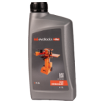 Хидравлично Масло SAE 46 TMU EvoTools +Plus®