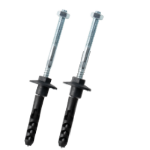 Винтове за монтаж на умивалник (2 бр.) 2099 EvoSanitary®