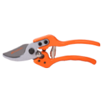Лозарска Ножица с Кания EvoTools®