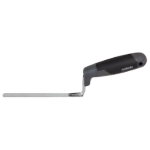 Тясна Мистрия за Фуги на Зидария EvoTools +Plus®