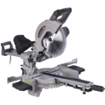 Плъзгащ се Трион за Скосяване SMS1800 EvoTools +Plus®
