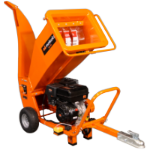 Spare Parts 681545
