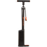 Авто Помпа с Дигитален Дисплей EvoTools®