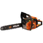 Chainsaw CS 580