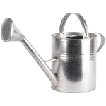 Поцинкована Лейка EvoTools®