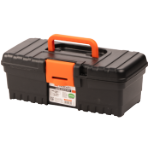 Еко Кутия за Инструменти EvoTools®