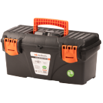 Черна Кутия за Инструменти EvoTools®