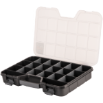 Органайзер EvoTools +Plus®