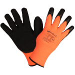 Ръкавици Winter Grip