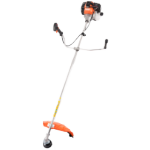 Храсторез BC 520-1 EvoTools®