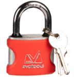 Катинар с PVC Покритие EvoTools®
