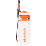 Цилиндрична Пръскачка PP EvoTools®