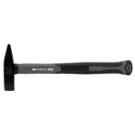 Кован Механичен Чук с Дръжка от Стъклопласт EvoTools +Plus®