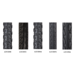 Гума за Велосипед