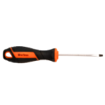 Отвертка (-) EvoTools®