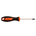 Отвертка (+) EvoTools®