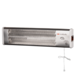 Кварцов Стенен Радиатор RH1200 EvoTools®